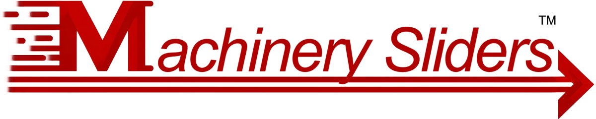 MachinerySliders.com